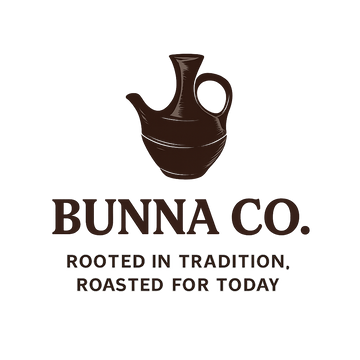 BunnaCo