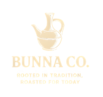 BunnaCo